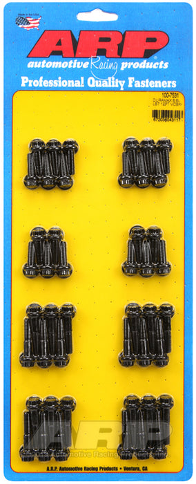 Photo - Primary