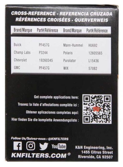 Photo - in package