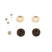 Photo - Unmounted