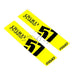 User 1