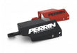 Photo - Primary