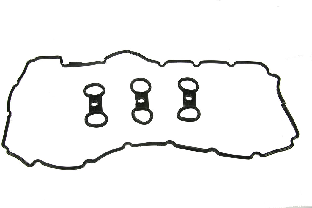 Valve Cover Gasket Set - 11127582245