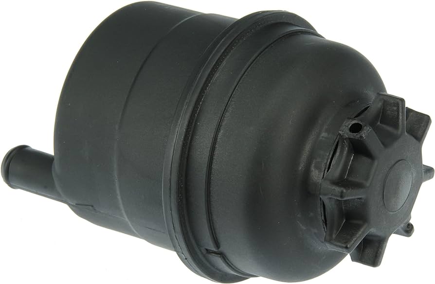 Power Steering Reservoir - 32411097164