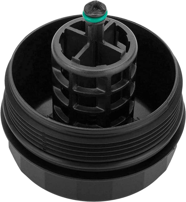 Oil Filter Cap - 11427525334