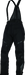 User 3