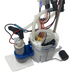 F-Series (F3x/F2x) B58 High Performance Fuel Pump