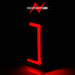 User 5