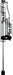 Photo - Unmounted