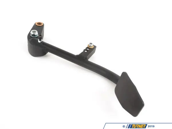 Ultimate Clutch Pedal - E82/E90/E92/F22/F30/F32