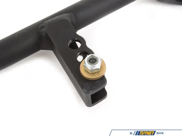 ultimate clutch pedal Ultimate Clutch Pedal