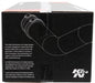 Photo - in package