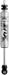 Photo - Unmounted