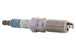 Photo - Unmounted
