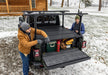 Photo - Mounted