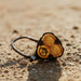 Photo - lifestyle view