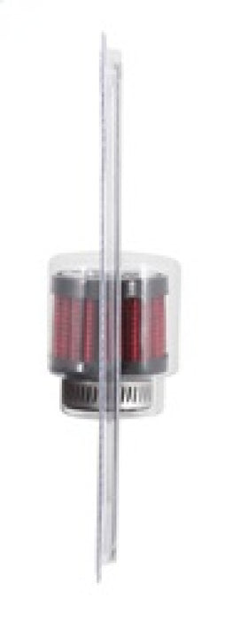 Photo - in package