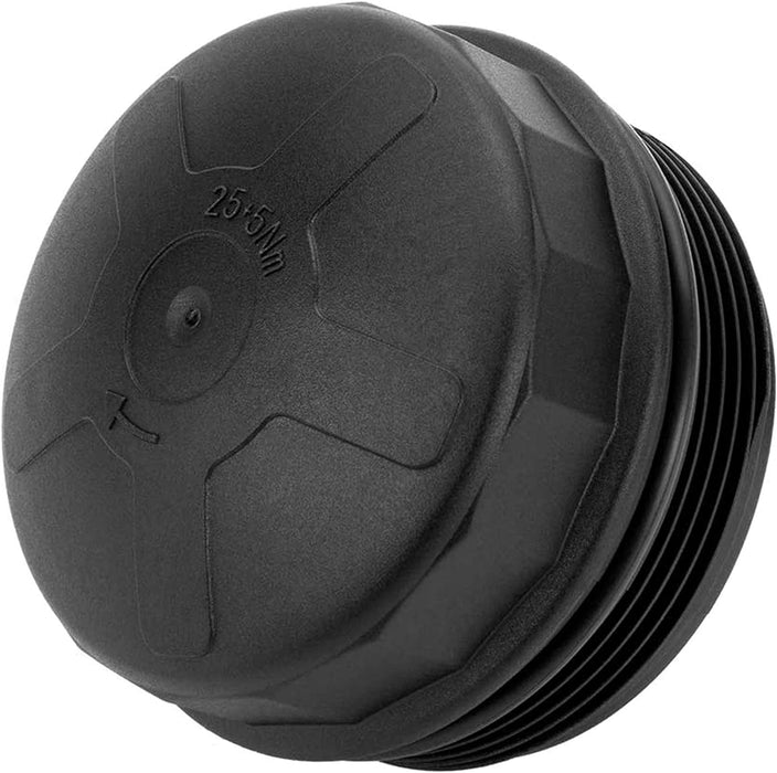 Oil Filter Cap - 11427525334