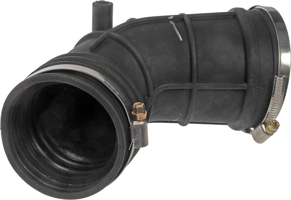 Fresh Air Engine Intake Hose - 696061