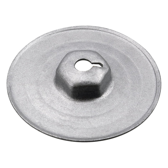 Body Securing Nut - 07146949380