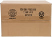 Photo - in package