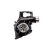 User 1