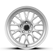 User 1