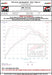 Datasheet