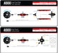 Product Specifications Sheet