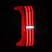 User 4