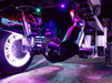 Photo - lifestyle view