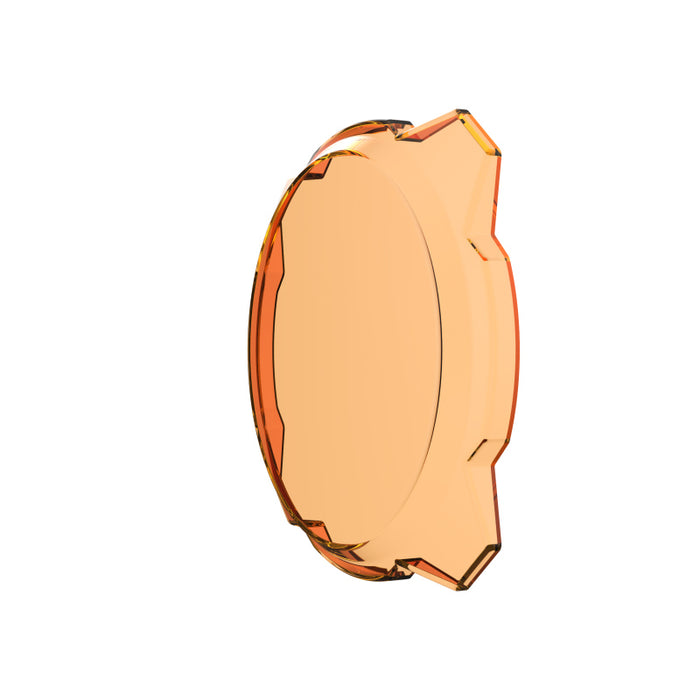 User 2