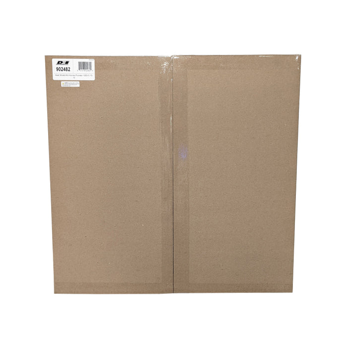 Photo - in package