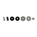 Photo - Unmounted