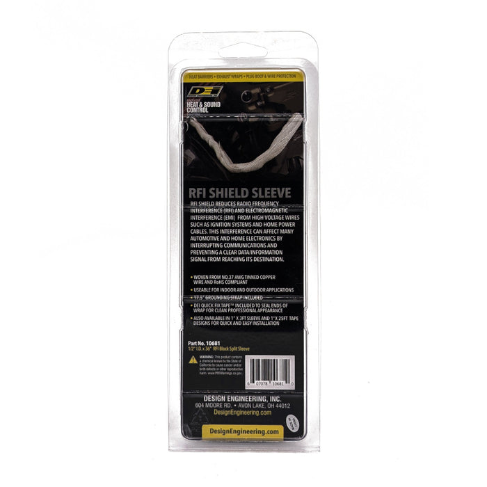 Photo - in package