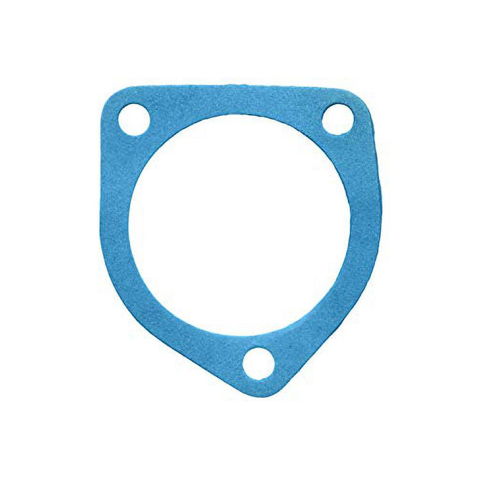 Thermostat Gasket - 35466