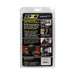Photo - in package