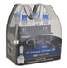 Photo - in package
