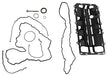 Photo - Unmounted
