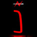 User 5