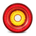 User 8