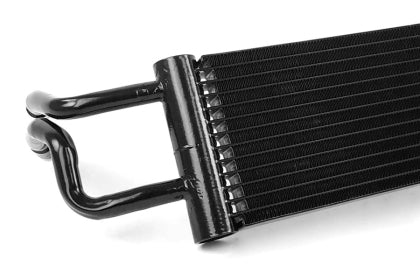 CSF Radiators Dual-Pass Race-Spec DCT Transmission Cooler - (CSF #8081)