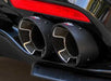 Photo - Close Up