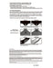 Installation Instructions