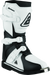 User 3