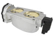 Photo - Unmounted