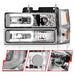 Photo - Unmounted