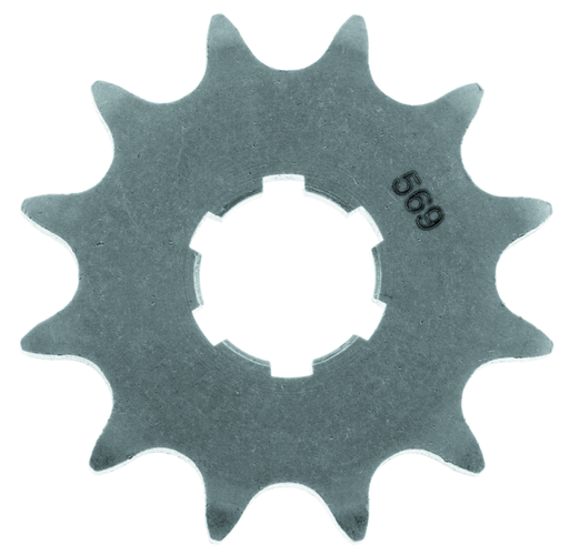 User 3