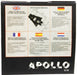 Photo - in package