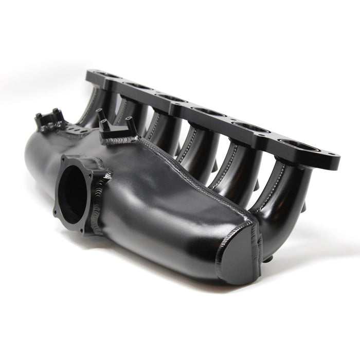 Black Market Parts (BMP) N54 Performance Manifold (Stock Location)