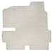 Photo - Unmounted